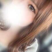 ヒメ日記 2025/05/12 12:42 投稿 めい カクテル(岡山)