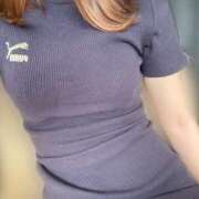 ヒメ日記 2025/06/12 10:03 投稿 めい カクテル(岡山)