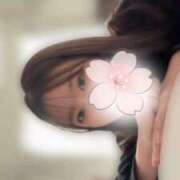 めい お久しぶりです🌸 カクテル(岡山)