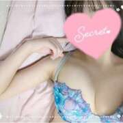 ヒメ日記 2024/12/14 16:46 投稿 真由香-まゆか【FG系列】 ほんとうの人妻　松戸店