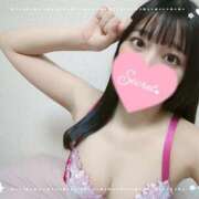 ヒメ日記 2024/12/20 16:50 投稿 真由香-まゆか【FG系列】 ほんとうの人妻　松戸店