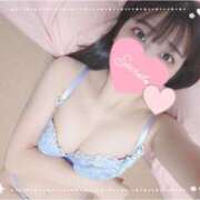 ヒメ日記 2024/12/21 16:32 投稿 真由香-まゆか【FG系列】 ほんとうの人妻　松戸店