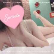 ヒメ日記 2025/01/23 14:32 投稿 真由香-まゆか【FG系列】 ほんとうの人妻　松戸店