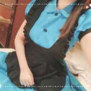 ヒメ日記 2025/01/29 23:31 投稿 真由香-まゆか【FG系列】 ほんとうの人妻　松戸店