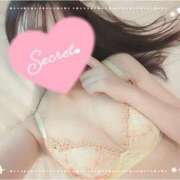 ヒメ日記 2025/03/23 19:32 投稿 真由香-まゆか【FG系列】 ほんとうの人妻　松戸店