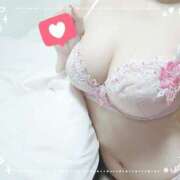 ヒメ日記 2025/03/23 23:46 投稿 真由香-まゆか【FG系列】 ほんとうの人妻　松戸店