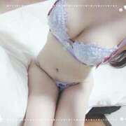 ヒメ日記 2025/05/07 01:01 投稿 真由香-まゆか【FG系列】 ほんとうの人妻　松戸店