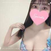 ヒメ日記 2025/05/21 19:31 投稿 真由香-まゆか【FG系列】 ほんとうの人妻　松戸店