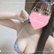 ヒメ日記 2025/05/25 00:02 投稿 真由香-まゆか【FG系列】 ほんとうの人妻　松戸店