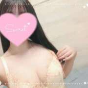 ヒメ日記 2025/05/26 21:30 投稿 真由香-まゆか【FG系列】 ほんとうの人妻　松戸店