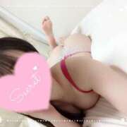 ヒメ日記 2025/09/25 15:05 投稿 真由香-まゆか【FG系列】 ほんとうの人妻　松戸店