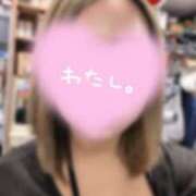 ヒメ日記 2024/12/18 09:20 投稿 ひなみ スピードエコ天王寺店