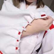 ヒメ日記 2024/12/20 19:00 投稿 ひなみ スピードエコ天王寺店