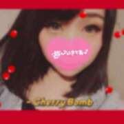 ヒメ日記 2024/12/20 23:50 投稿 ひなみ スピードエコ天王寺店