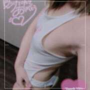 ヒメ日記 2024/12/26 21:00 投稿 ひなみ スピードエコ天王寺店