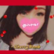 ヒメ日記 2024/12/29 15:20 投稿 ひなみ スピードエコ天王寺店