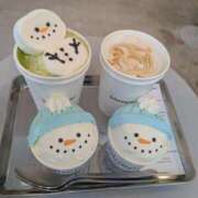 ヒメ日記 2025/01/08 15:40 投稿 ひなみ スピードエコ天王寺店