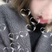 ヒメ日記 2025/01/08 18:50 投稿 ひなみ スピードエコ天王寺店