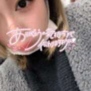 ヒメ日記 2025/01/10 19:04 投稿 ひなみ スピードエコ天王寺店