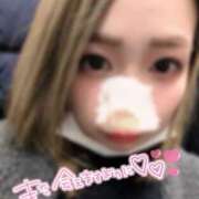 ヒメ日記 2025/01/10 19:05 投稿 ひなみ スピードエコ天王寺店