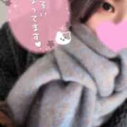 ヒメ日記 2025/01/13 18:10 投稿 ひなみ スピードエコ天王寺店