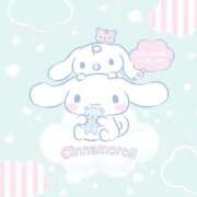 ヒメ日記 2025/01/21 17:00 投稿 ひなみ スピードエコ天王寺店