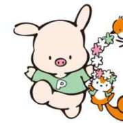 ヒメ日記 2025/01/21 19:00 投稿 ひなみ スピードエコ天王寺店