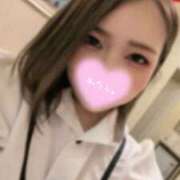 ヒメ日記 2025/02/24 14:50 投稿 ひなみ スピードエコ天王寺店