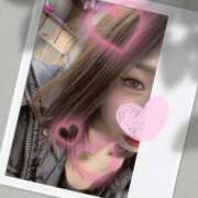 ヒメ日記 2025/02/25 16:10 投稿 ひなみ スピードエコ天王寺店