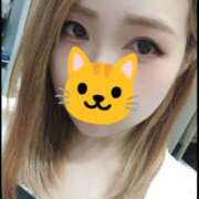 ヒメ日記 2025/03/03 14:20 投稿 ひなみ スピードエコ天王寺店