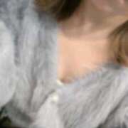 ヒメ日記 2025/03/08 14:20 投稿 ひなみ スピードエコ天王寺店