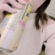 ヒメ日記 2025/03/11 20:43 投稿 ひなみ スピードエコ天王寺店