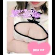 ヒメ日記 2025/03/14 15:31 投稿 ひなみ スピードエコ天王寺店