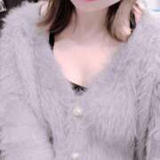 ヒメ日記 2025/03/19 15:01 投稿 ひなみ スピードエコ天王寺店