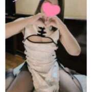 ヒメ日記 2025/03/20 11:00 投稿 ひなみ スピードエコ天王寺店