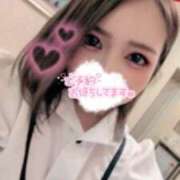 ヒメ日記 2025/04/05 12:20 投稿 ひなみ スピードエコ天王寺店