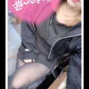 ヒメ日記 2025/04/28 13:30 投稿 ひなみ スピードエコ天王寺店