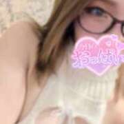 ヒメ日記 2025/04/28 15:30 投稿 ひなみ スピードエコ天王寺店