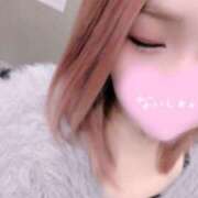 ヒメ日記 2025/05/04 16:20 投稿 ひなみ スピードエコ天王寺店