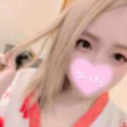 ヒメ日記 2025/05/19 13:10 投稿 ひなみ スピードエコ天王寺店