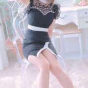 ヒメ日記 2025/05/19 23:50 投稿 ひなみ スピードエコ天王寺店