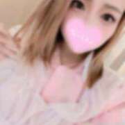 ヒメ日記 2025/05/22 14:01 投稿 ひなみ スピードエコ天王寺店