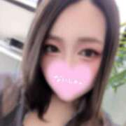 ヒメ日記 2025/06/09 12:30 投稿 ひなみ スピードエコ天王寺店