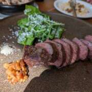 ヒメ日記 2025/06/19 20:00 投稿 ひなみ スピードエコ天王寺店