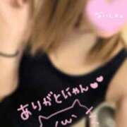 ヒメ日記 2025/06/27 00:00 投稿 ひなみ スピードエコ天王寺店