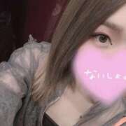 ヒメ日記 2025/06/30 19:30 投稿 ひなみ スピードエコ天王寺店