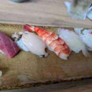 ヒメ日記 2025/07/12 17:50 投稿 ひなみ スピードエコ天王寺店