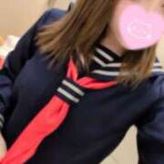 ヒメ日記 2025/07/16 00:00 投稿 ひなみ スピードエコ天王寺店