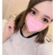 ヒメ日記 2025/07/18 21:50 投稿 ひなみ スピードエコ天王寺店