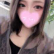 ヒメ日記 2025/09/10 00:00 投稿 ひなみ スピードエコ天王寺店